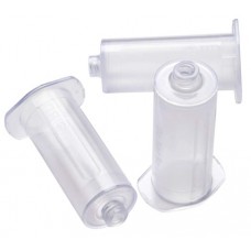 BD Vacutainer Tube Holder BD Vacutainer Tube Holder