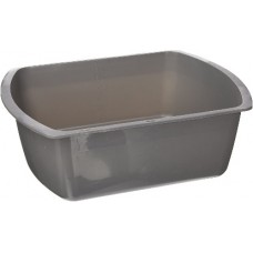 Bath Basins Bath Basins