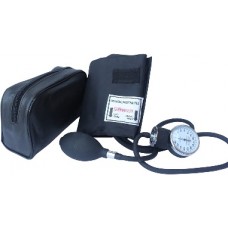 Blood Pressure Cuff Blood Pressure Cuff