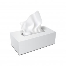 Tissue Box(es) Tissue Box(es)