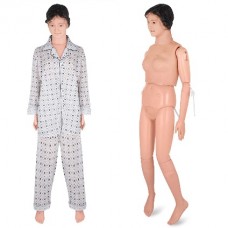 Adult Practice Mannequins Adult Practice Mannequins