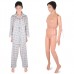 Adult Practice Mannequins