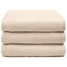Bath Blanket(s)