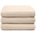 Bath Blanket(s)