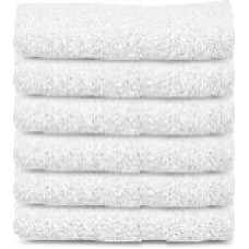 Bath Size Towels Bath Size Towels