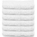 Bath Size Towels
