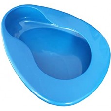 Bedpan (Regular)