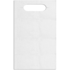 Clothing Protectors(Bibs) Disposable Clothing Protectors(Bibs) Disposable