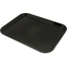 Dining Meal Tray Dining Meal Tray