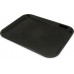 Dining Meal Tray