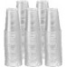 Drinking Cups (Plastic)