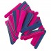 Emery Boards