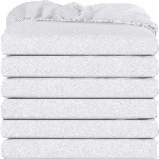 Fitted Sheet(s)