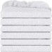Fitted Sheet(s)