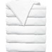 Flat Sheet(s)