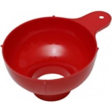 Funnel (s)