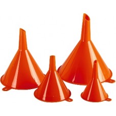 Funnel Funnel