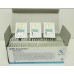 HT Winged Safety Blood Collection Sets