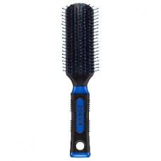 Hairbrush Hairbrush