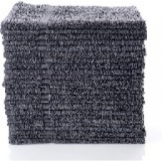 Hand Towels Hand Towels