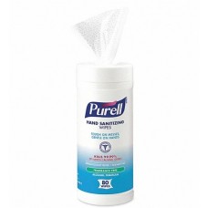 Hand Wipes (Individual) Hand Wipes (Individual)