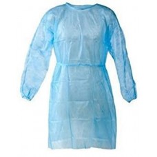 Hospital Gown(s) Hospital Gown(s)