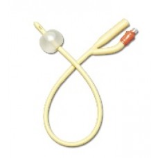 Indwelling Catheter Foley Catheter Indwelling Catheter Foley Catheter