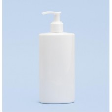 Liquid Soap Liquid Soap