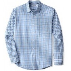Long Sleeved Button Front Shirt Long Sleeved Button Front Shirt