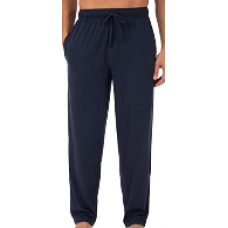 Long Legged Pants Long Legged Pants