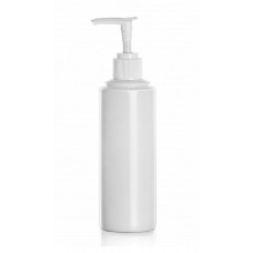 Lotion Lotion