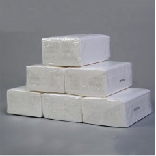 Multifold Towels Multifold Towels