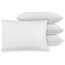 Pillow(s)