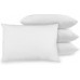 Pillow(s)