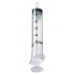 Sterile Syringes