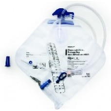 Urinary Drainage Bag (Bed - Large)