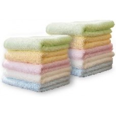 Wash Clothes Wash Clothes