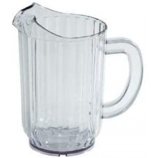 Water Pitcher Water Pitcher