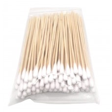 Sponge Tip Applicator Sponge Tip Applicator