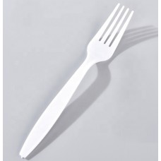 Plastic Fork(s) Plastic Fork(s)