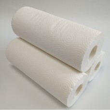Paper Towels Paper Towels