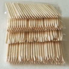 Orangewood Sticks Orangewood Sticks
