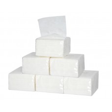 Napkins Napkins