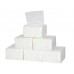 Napkins