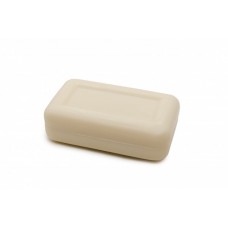 Soap Bar Soap Bar