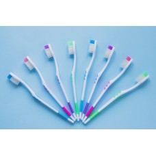 Toothbrushes Toothbrushes