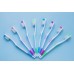 Toothbrushes