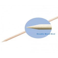 Cuticle-Orange Sticks Puritan Cuticle-Orange Sticks Puritan