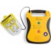 AED Trainer 