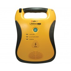 AED Trainer AED Trainer